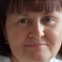 Гизатуллина Зульфия Ахметовна