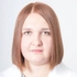 Гаврилова Елена Игоревна