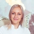 Кузнецова (Белышева) Алеся Александровна