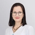 Ковалева Наталья Владимировна