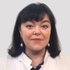 Никитина Ирина Николаевна
