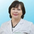 Горских Ирина Николаевна