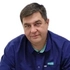 Шевчук Роман Николаевич