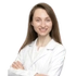Макарова Анна Ивановна