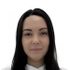 Малиновская Екатерина Сергеевна