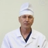 Стецик Олег Васильевич