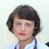 Новикова Юлия Игоревна