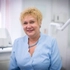 Корсакова Татьяна Павловна