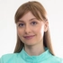 Чернышкова Анна Алексеевна