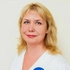 Смирнова Галина Викторовна