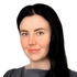 Сыроквашина Анна Анатольевна