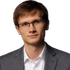 Лисецкий Павел Андреевич