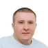Антипов Роман Олегович