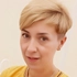 Матвеева Елена Николаевна