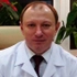 Яровенко Александр Михайлович
