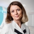 Герасимова Екатерина Сергеевна
