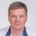Демидов Дмитрий Александрович