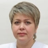 Губанова Наталья Михайловна