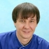 Лебедев Максим Юрьевич