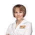Мишина Евгения Александровна