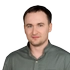 Ляхов Геннадий Олегович