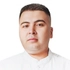 Жураев Шахзод Рустамович