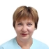 Карпова Елена Евгеньевна