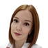 Белякова Ирина Михайловна