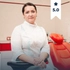 Орлова Екатерина Валериевна