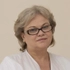 Рыкова Галина Николаевна