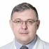 Кондратьев Дмитрий Анатольевич