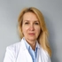 Коваленко Юлианна Юрьевна