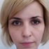 Борисова Анастасия Борисовна