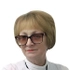 Рождественская Татьяна Владимировна