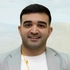 Джафаров Эльтун Азер Оглу
