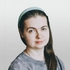 Попова Анна Валерьевна