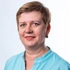 Михайлова Татьяна Владимировна