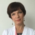 Грищенко Лариса Витальевна
