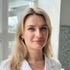 Филатова Валерия Андреевна