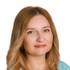 Толкач Наталья Сергеевна