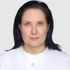 Тихолова-Франц Любовь Олеговна
