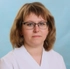 Аршанинова Елена Дмитриевна