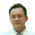 Сосновский Александр Ефимович