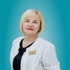 Зеникова Марина Юрьевна