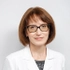 Гаврилова Светлана Леонидовна