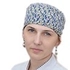 Халоша Анастасия Витальевна