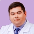 Дмитриев Григорий Владиславович