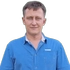 Оболонский Андрей Александрович