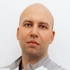 Спиридонов Денис Александрович