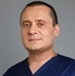 Быченков Валерий Николаевич